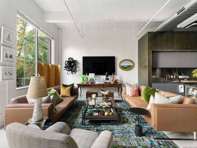 114 Camp St Unit 107, San Antonio, TX 78204