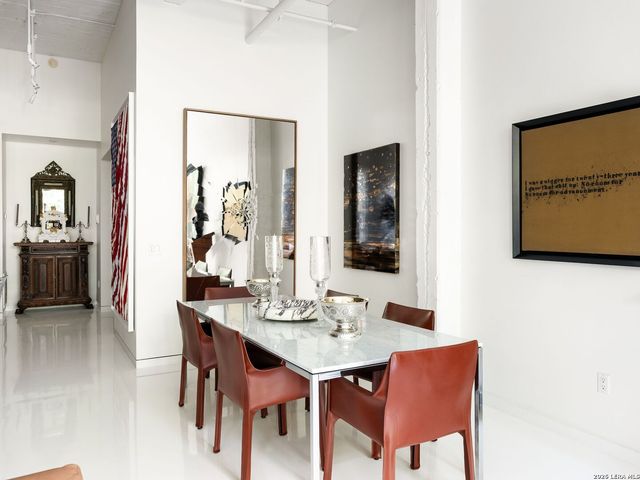 114 Camp St Unit 107, San Antonio, TX 78204