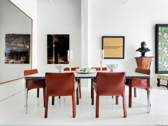 114 Camp St Unit 107, San Antonio, TX 78204