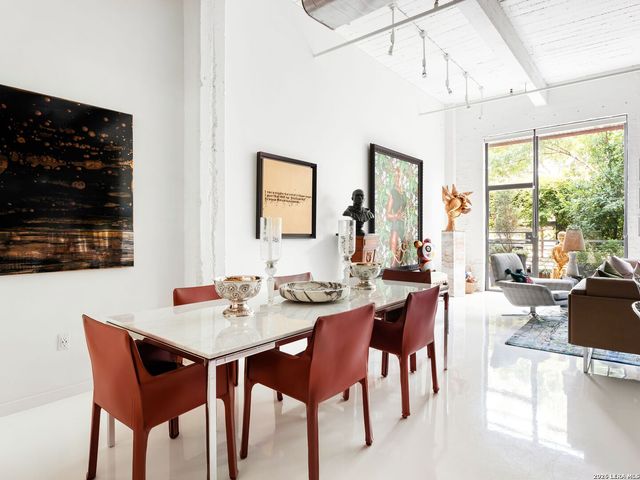 114 Camp St Unit 107, San Antonio, TX 78204