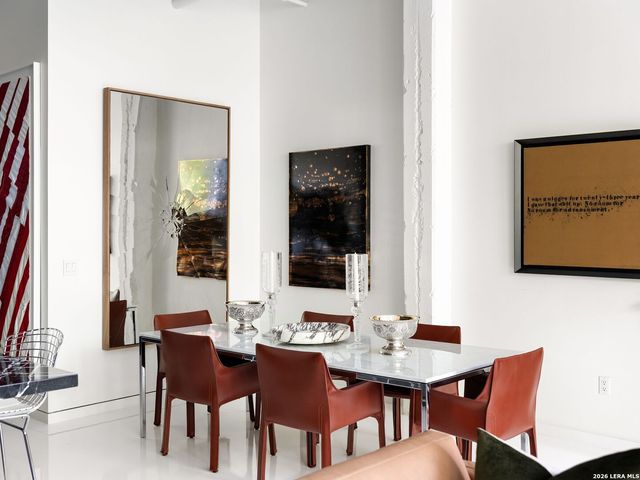 114 Camp St Unit 107, San Antonio, TX 78204