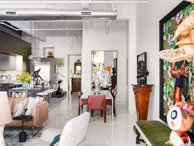 114 Camp St Unit 107, San Antonio, TX 78204