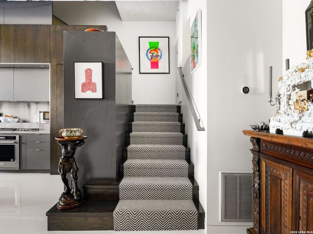 114 Camp St Unit 107, San Antonio, TX 78204