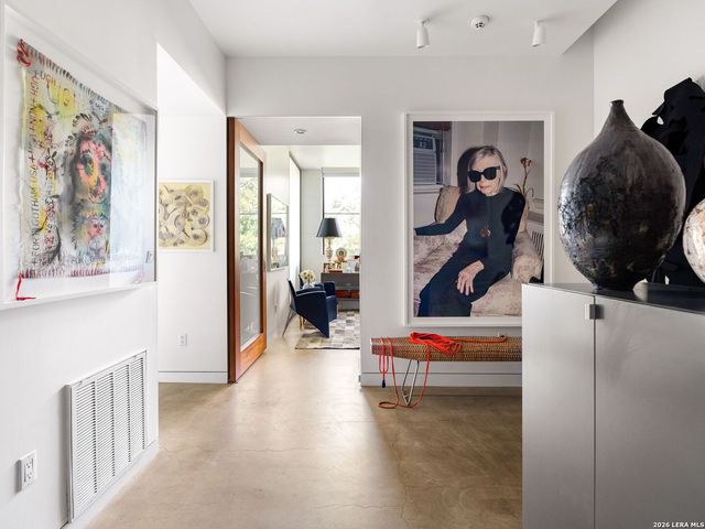 114 Camp St Unit 107, San Antonio, TX 78204