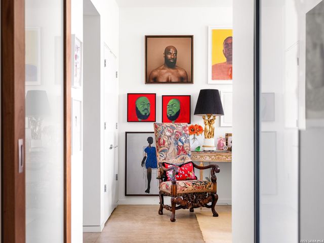 114 Camp St Unit 107, San Antonio, TX 78204