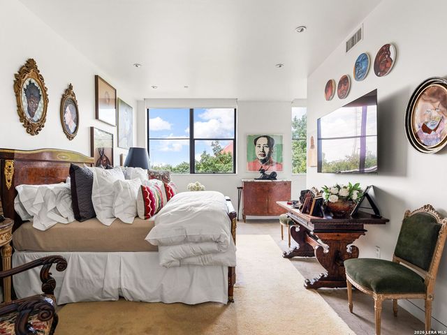 114 Camp St Unit 107, San Antonio, TX 78204