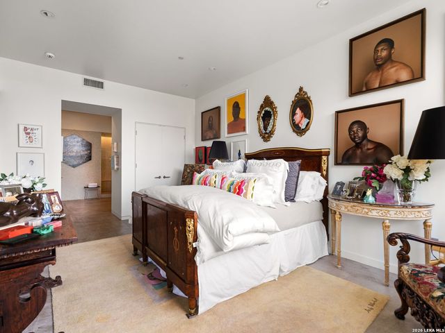 114 Camp St Unit 107, San Antonio, TX 78204