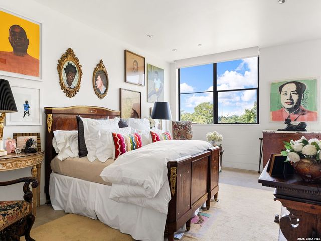 114 Camp St Unit 107, San Antonio, TX 78204