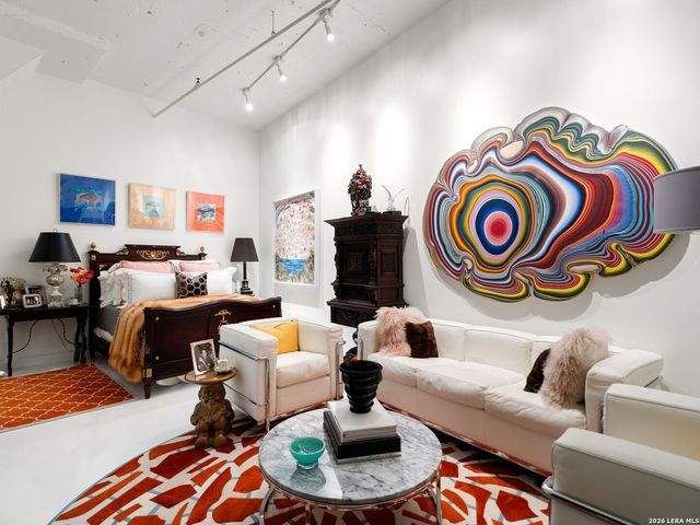 114 Camp St Unit 107, San Antonio, TX 78204