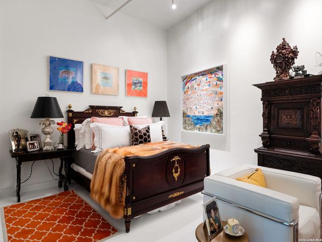 114 Camp St Unit 107, San Antonio, TX 78204