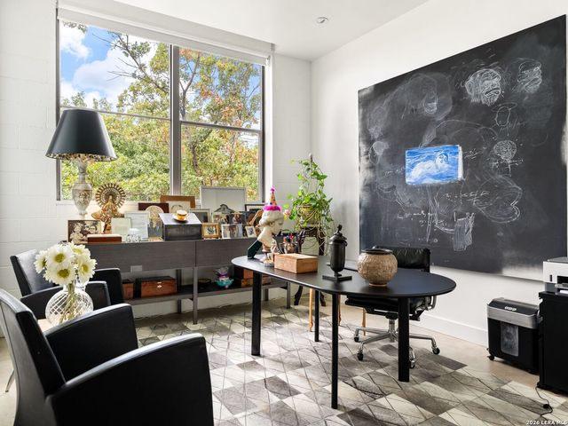 114 Camp St Unit 107, San Antonio, TX 78204