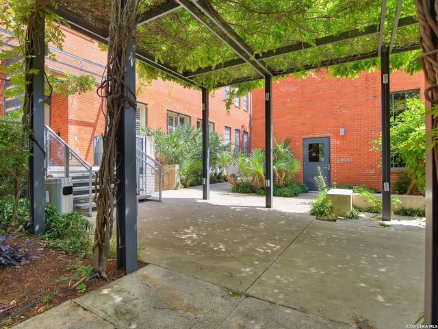 114 Camp St Unit 107, San Antonio, TX 78204