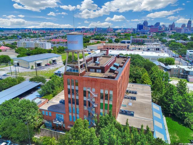 114 Camp St Unit 107, San Antonio, TX 78204