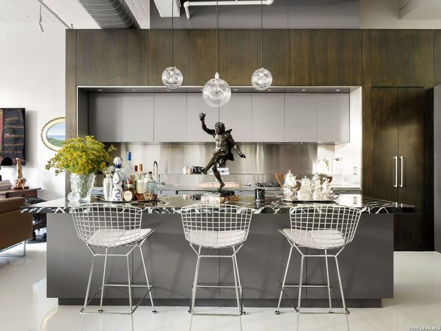 114 Camp St Unit 107, San Antonio, TX 78204