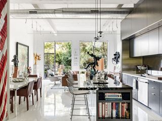 114 Camp St Unit 107, San Antonio, TX 78204