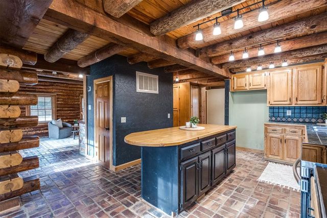 1116 Cedar Drive, Blanchard, OK 73010