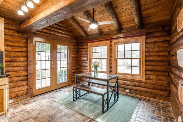 1116 Cedar Drive, Blanchard, OK 73010