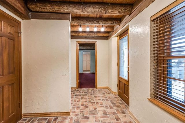 1116 Cedar Drive, Blanchard, OK 73010