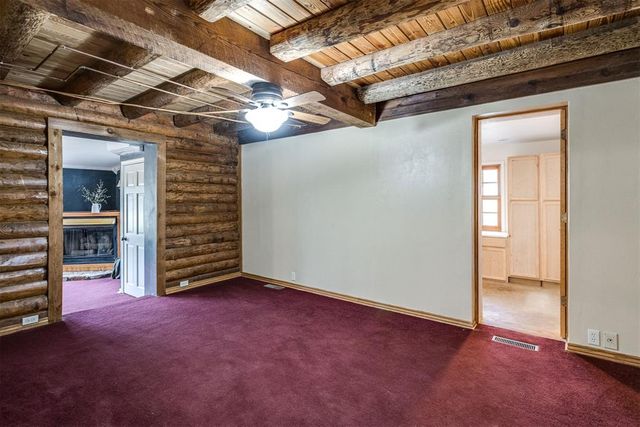 1116 Cedar Drive, Blanchard, OK 73010