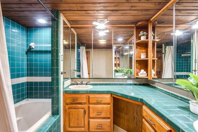 1116 Cedar Drive, Blanchard, OK 73010