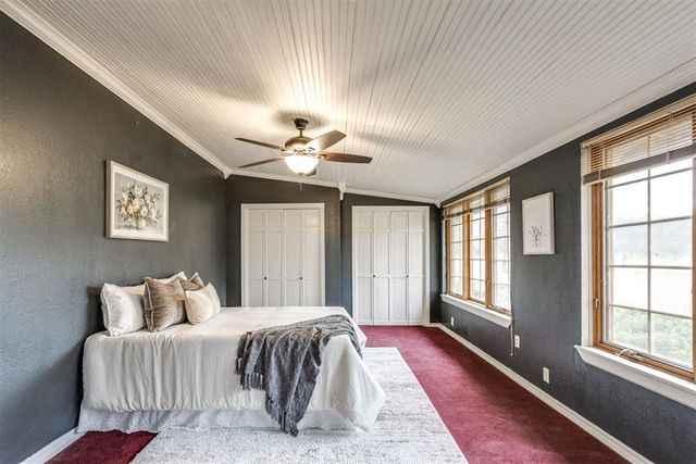 1116 Cedar Drive, Blanchard, OK 73010