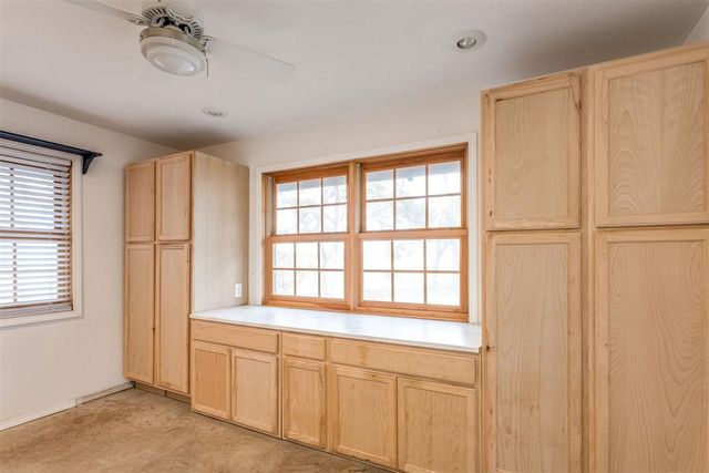 1116 Cedar Drive, Blanchard, OK 73010