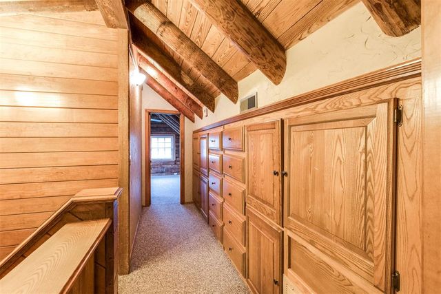 1116 Cedar Drive, Blanchard, OK 73010