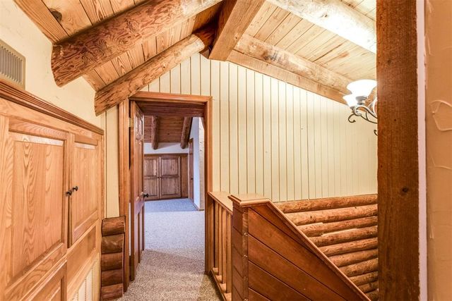 1116 Cedar Drive, Blanchard, OK 73010