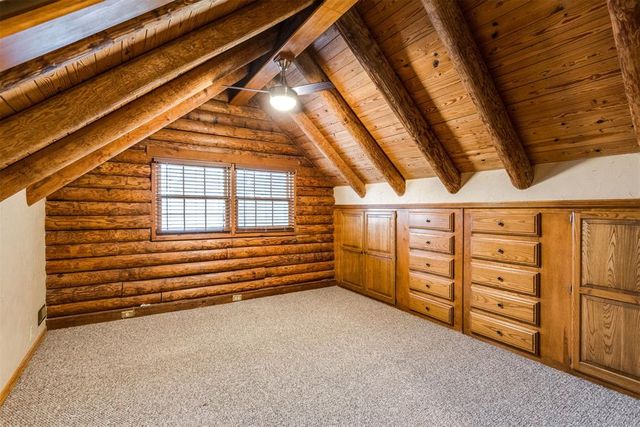 1116 Cedar Drive, Blanchard, OK 73010