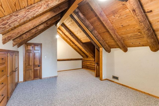 1116 Cedar Drive, Blanchard, OK 73010