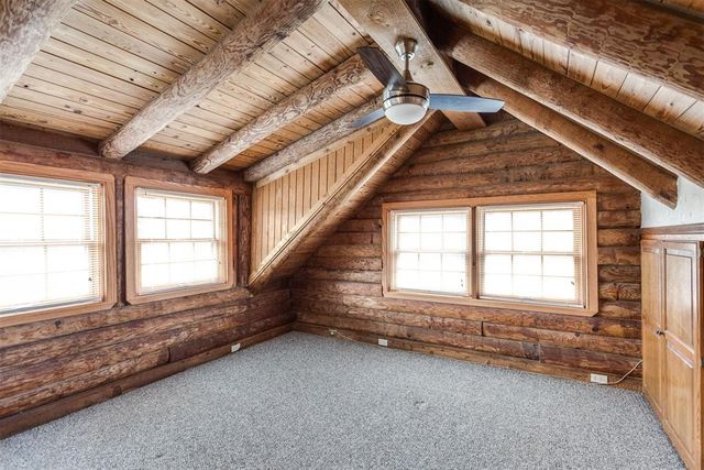 1116 Cedar Drive, Blanchard, OK 73010