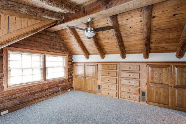 1116 Cedar Drive, Blanchard, OK 73010