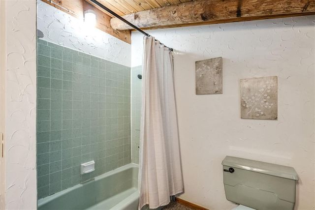 1116 Cedar Drive, Blanchard, OK 73010