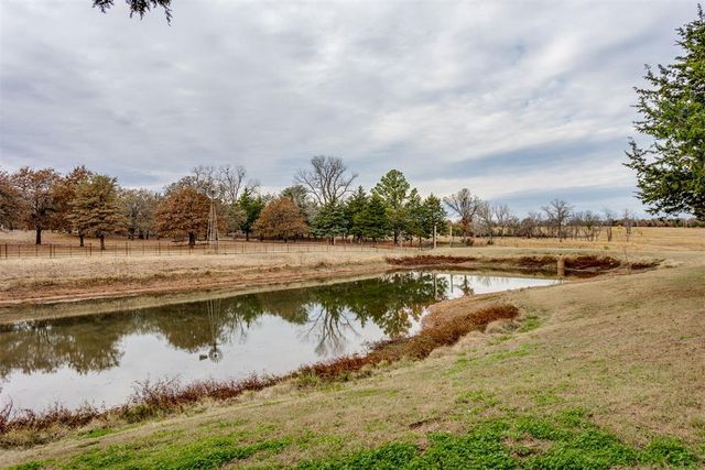 1116 Cedar Drive, Blanchard, OK 73010