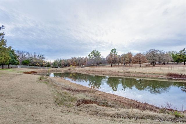 1116 Cedar Drive, Blanchard, OK 73010