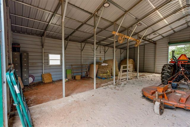 1116 Cedar Drive, Blanchard, OK 73010