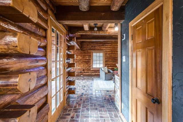 1116 Cedar Drive, Blanchard, OK 73010