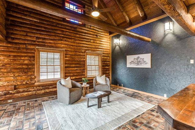 1116 Cedar Drive, Blanchard, OK 73010