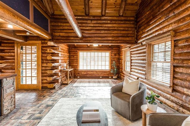 1116 Cedar Drive, Blanchard, OK 73010