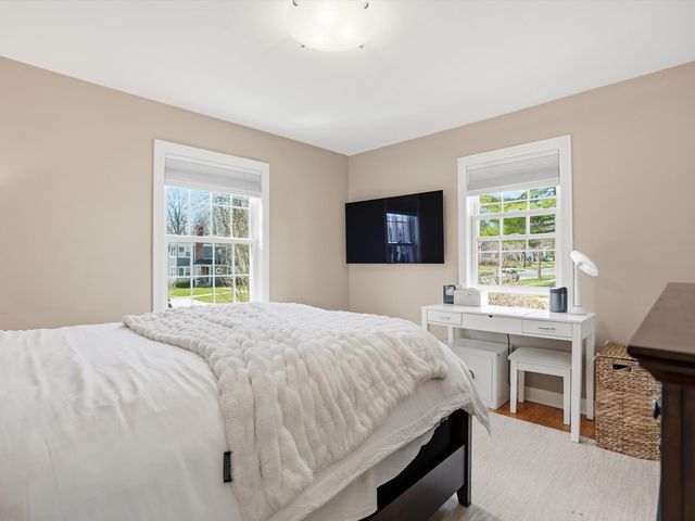 1102 Arborview Boulevard, Ann Arbor, MI 48103