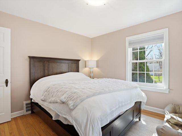 1102 Arborview Boulevard, Ann Arbor, MI 48103