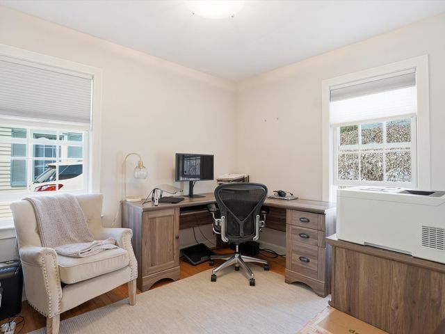 1102 Arborview Boulevard, Ann Arbor, MI 48103