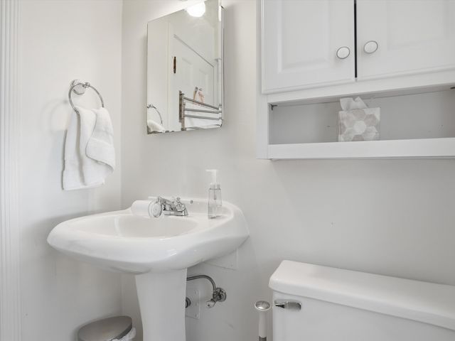 1102 Arborview Boulevard, Ann Arbor, MI 48103