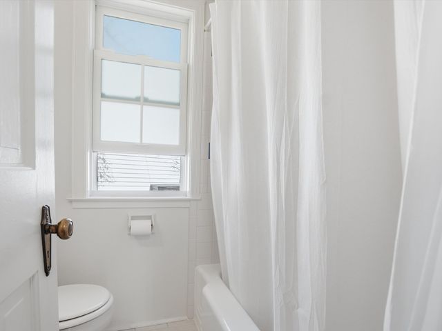 1102 Arborview Boulevard, Ann Arbor, MI 48103