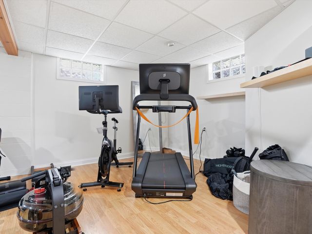 1102 Arborview Boulevard, Ann Arbor, MI 48103