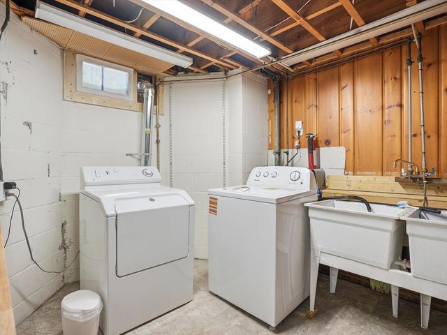 1102 Arborview Boulevard, Ann Arbor, MI 48103