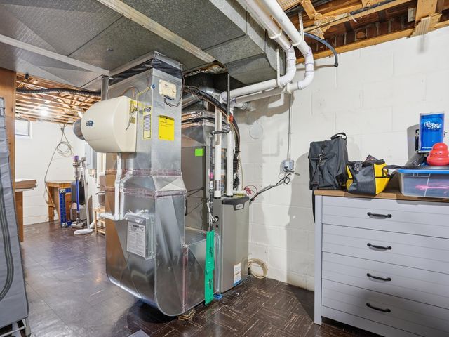 1102 Arborview Boulevard, Ann Arbor, MI 48103