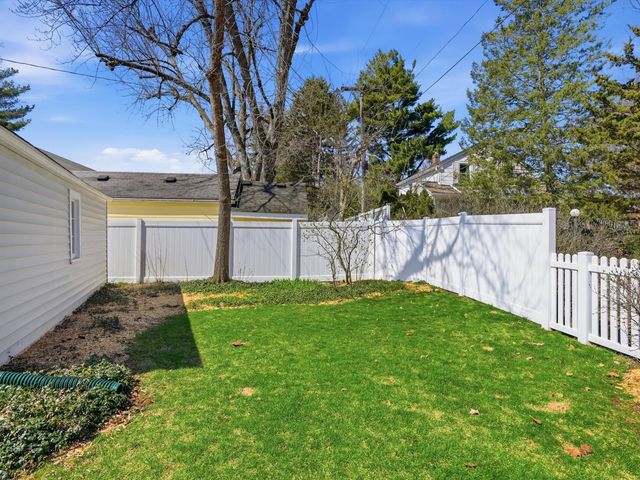 1102 Arborview Boulevard, Ann Arbor, MI 48103