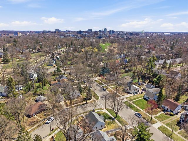 1102 Arborview Boulevard, Ann Arbor, MI 48103