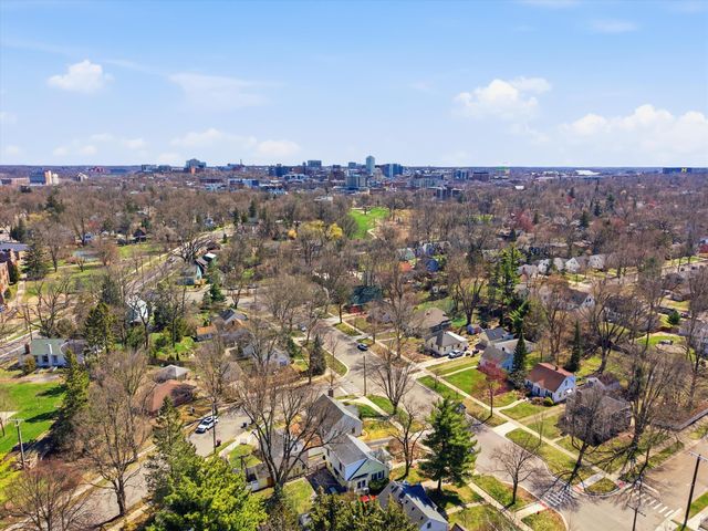 1102 Arborview Boulevard, Ann Arbor, MI 48103